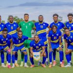 Rwanda awaits CAF decision on venue for Benin return leg clash