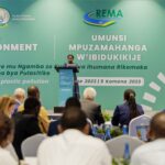 How Rwanda revised Green Growth and Climate Resilience Strategy