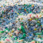 Why solving the plastic menace requires cross-sectoral collaboration and partnerships