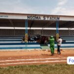 Kamonyi-Nyamiyaga: Biteguye impinduka zizava kuri stade biyujurije