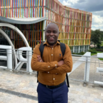 Top Africa News Media Founder Honored with APO Group’s Inaugural ABH Journalism Award for Promoting African Entrepreneurship