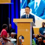 How ABH Competition Sets Africa Ablaze as Rwanda Becomes Its Epicenter!