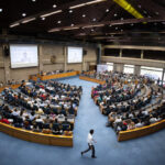 Pollution is not a climate solution: Africa wins the fight against solar geoengineering at UNEA-6