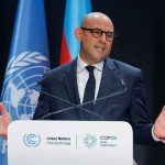 COP29: UN Climate Change Executive Secretary Calls for Unified Global Climate Finance Goal