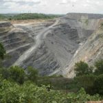 Ghana’s quarries: The silent struggles beneath the surface