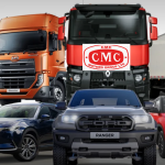 CMC Motors Group to Cease Operations in East Africa