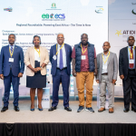 East Africa Energy Cooperation Summit for Future Growth