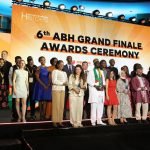 ABH2024 Grand Final: Celebrating Africa’s Top Entrepreneurs and their Success