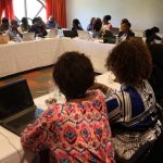 Women driving change: Africa’s climate strategy for SB62 and COP30