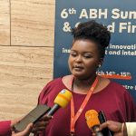 Rwanda Hosts the 6th Africa Business Heroes Summit and Grand Final