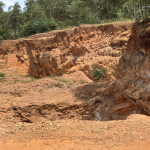 Mines and Quarries: When Nature Suffers in the Name of Progress