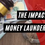 Understanding crimes and sanctions of Money Laundering, terrorism financing, and related crimes