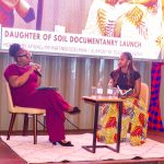 Daughter of the Soil” Debuts in Nairobi, Spotlighting African Women’s Leadership as a Catalyst for Change