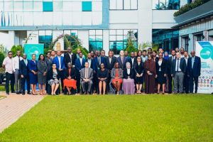 COMESA Member States validate draft SPS Regulations