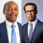 Top 20 Richest Billionaires in Africa Redefining Wealth, Luxury and Legacy