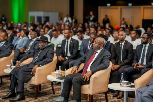 ACAT 2025: Advancing Next-Gen Ag-Tech Solutions for Africa’s Farmers