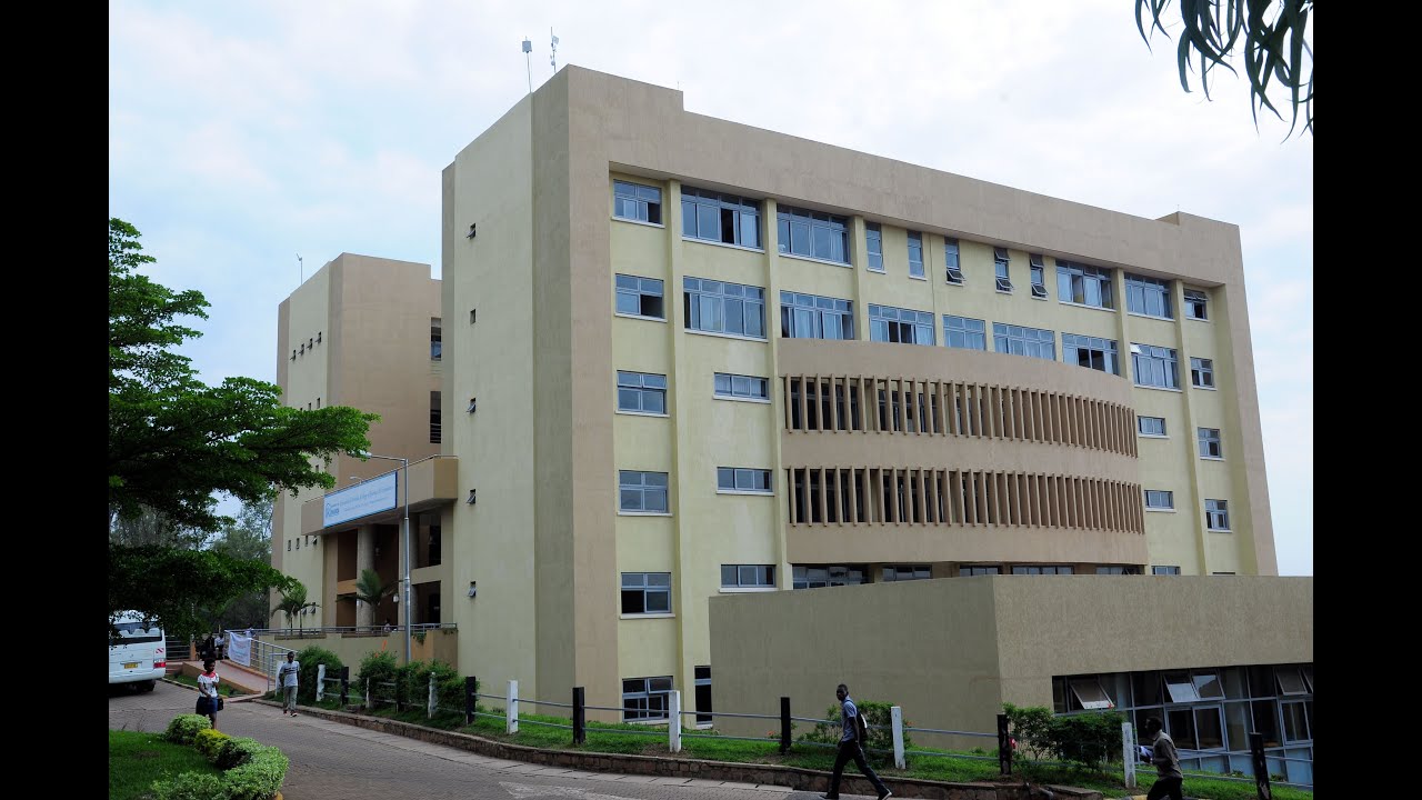 UR-HQS