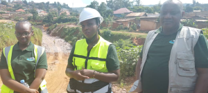 Kigali: Hatangijwe gahunda yo kugarura ibinyabuzima byacitse