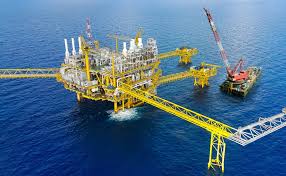 The ‘Oil Industry, African Energy Chamber (AEC) and Africa Bromance’ Remains Committed to Africa’s Energy Development Despite Attacks from Foreign Funded Groups