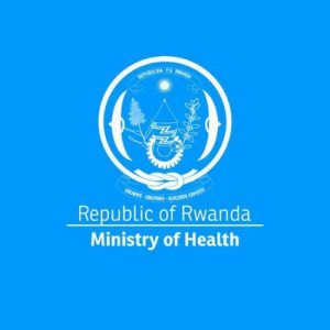 Left Waiting: How Rwanda’s Health Workers Shortage Costs Lives