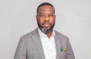 Global Summit Series Africa 2025 unveils bold speaker lineup to drive ‘Africa on Purpose’