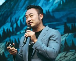 Bybit Unveils 1H 2025 Report: A Masterclass in Crisis Response, AI-Driven Innovation, and Market Leadership