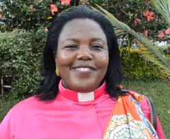 Religious Leaders explained how to use AI in Evangelism.