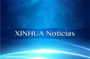 Multimedia- Cumbre OCS Tianjin-Avance: Xi dice que China siempre será un socio confiable de la ONU
