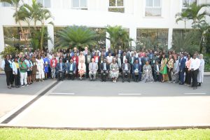 Misinformation: The Hidden Barrier to Africa’s Biotechnology Breakthroughs