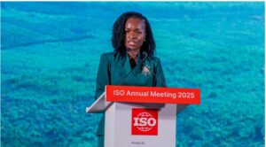 Rwanda to Invest Rwf 433 Billion in Biodiversity Conservation