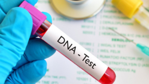 Rwanda to begin DNA testing of unborn children starting in 2026