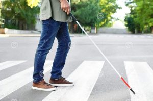 World White Cane Day 2025: Blind Union in Rwanda Demands Action and Accessibility, End Stigma and Cover Critical Infrastructure