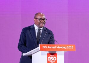 Quality Standards Boost Rwanda’s Global Confidence