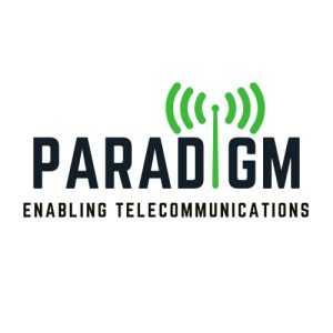 Paradigm Towers Ventures brings affordable, quality digital connectivity to Rwanda with the acquisition of IHS Rwanda