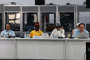 African grassroots voices rise at COP30 as the significance of pastoralism is recognized