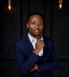 Africa’s inclusive EdTech future powered by local innovators