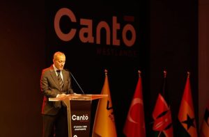 VAAL real estate launches CANTO Westland: A bold new chapter for luxury living and investment in East Africa