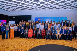 Rwanda Launches the BioCap Project to Advance the Benefits of Root and Tuber Crops through Biotechnology