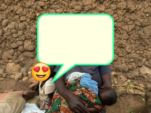 Corruption undermines Rwanda’s nutrition programs for women and children