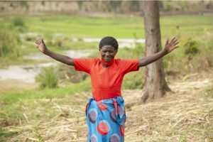 UN Women unveils new four-year strategy to accelerate gender equality in Rwanda