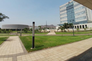 South Sudan to host historic 20th regional Nile Day celebration, marking benefits from cooperation