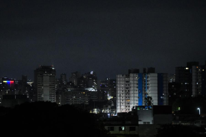 U.S. launches strike on Venezuela, drawing widespread condemnation