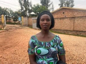 Huye: How SAIP II helped farmers and livestock keepers improve their lives