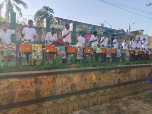 Teenage pregnancy is a community issue, not just a family problem- Advocates