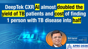 When AI serves the underserved by bridging access gaps and linking to health services