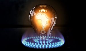 From ESG reporting to real impact: Africa Global Logistics turns commitment into action ahead of African Energy Week 2026