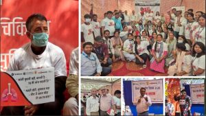 Preventing, finding, and treating all TB at ground zero