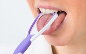 Beyond sputum: Why WHO’s new tongue swab test is a ‘major advance’ in fight against TB