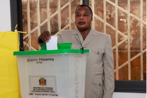 Constitutional Court upholds election results, amplifying the people’s choice