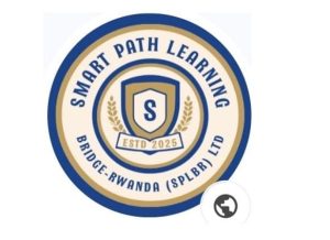 Opportunity for SRHR-skilled: Smart Parth Learning Bridge-Rwanda (Splbr) Ltd